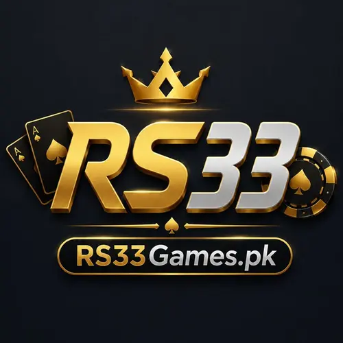 RS33